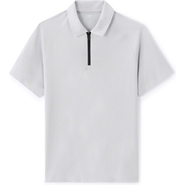 Celio Polo shirt Mecool - Mens 65232834