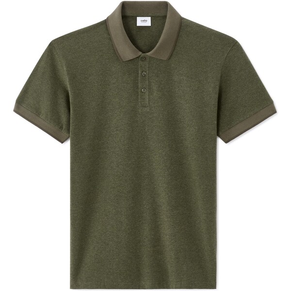 Celio Polo shirt Melune - Mens 65232831