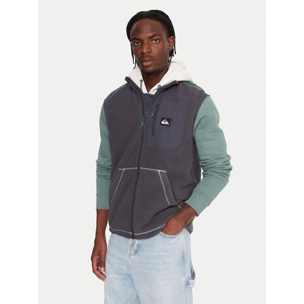 Vesta Quiksilver 65234975