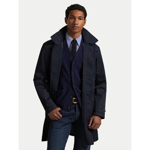 Prechodný kabát Polo Ralph Lauren 65234946