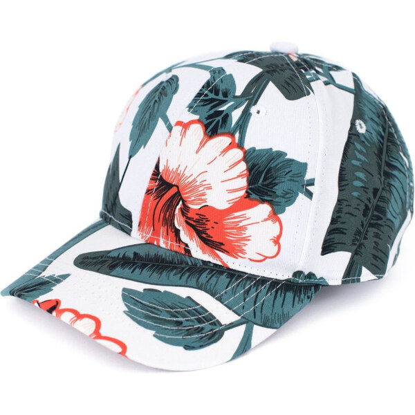 Artofpolo Hawaii Dámska šiltovka Zelená 65223376