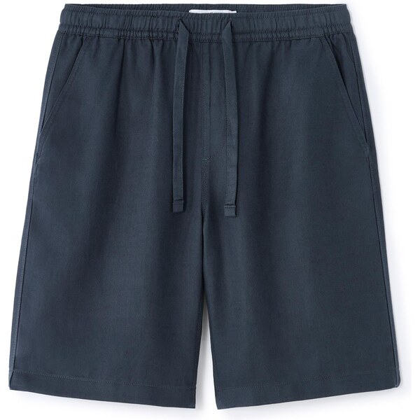Celio Shorts Mocelbm - Mens 65232863