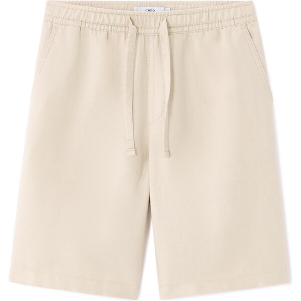 Celio Shorts Mocelbm - Mens 65232854