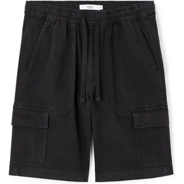 Celio Shorts Locargobm - Mens 65232871