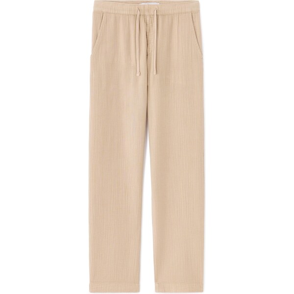 Celio Mogaz Trousers - Mens 65232860
