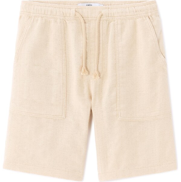 Celio Shorts Mojackbm - Mens 65232856