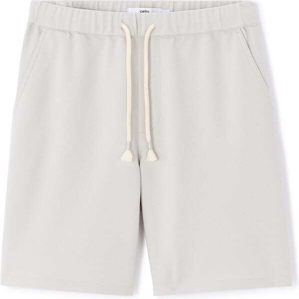 Celio Shorts Mopickbm - Mens 65232862