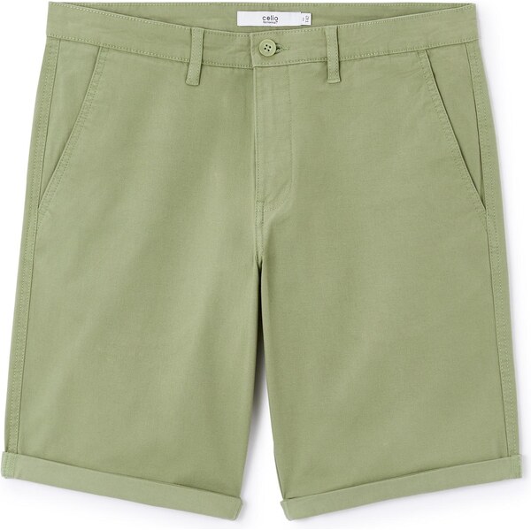 Celio Chino Bochinobm Shorts - Mens 65232859