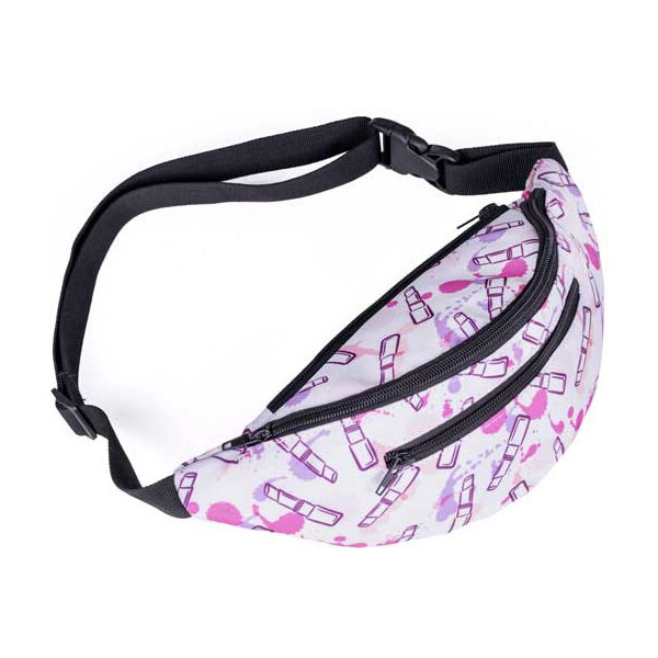 Who cares Ľadvinka Make Up Baby 65223433