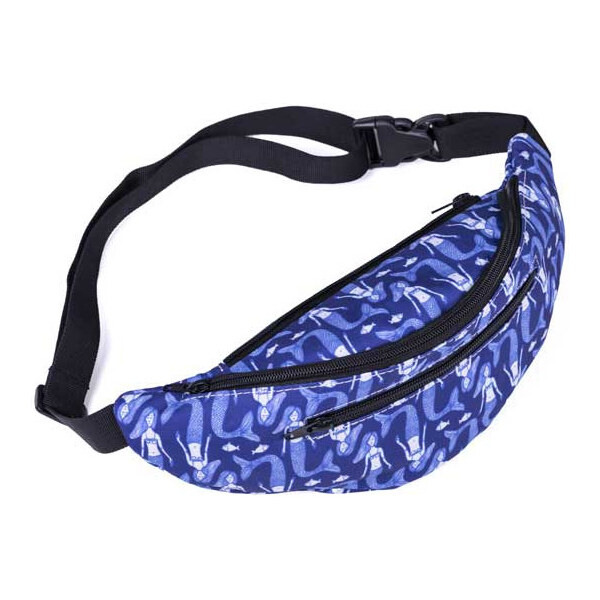 Who cares Ľadvinka Morská panna 65223435