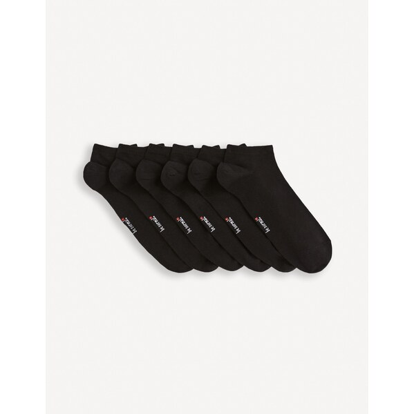 Celio Minfunky6 Socks - Mens 65232898
