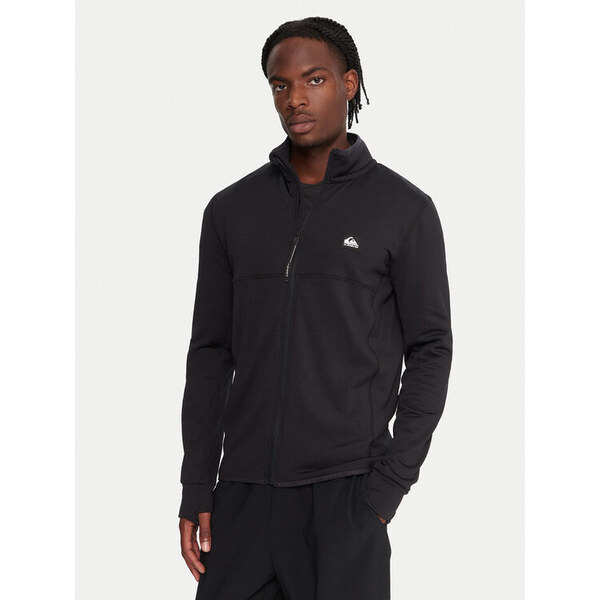 Funkčná mikina Quiksilver 65234973