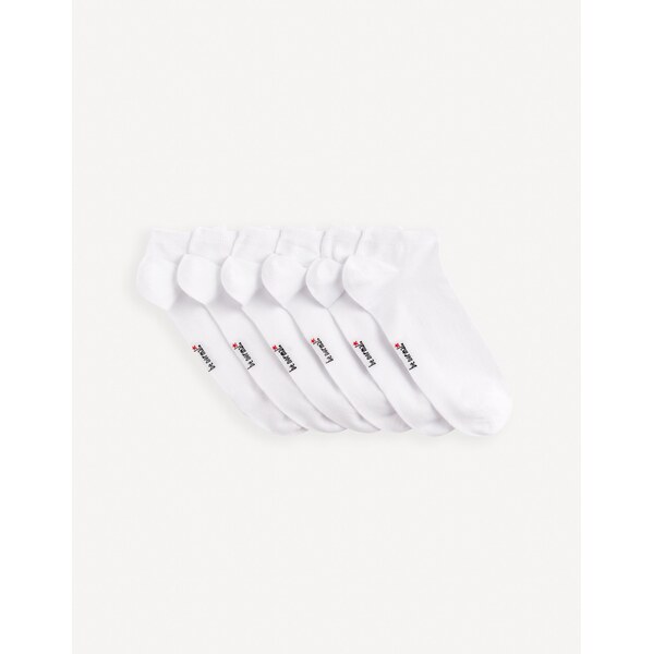 Celio Minfunky6 Socks - Mens 65232900