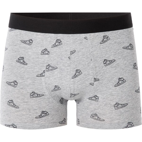 Celio Miboshoes Boxers - Mens 65232903