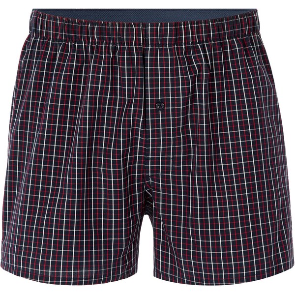 Celio Miwocaro Briefs - Mens 65232907