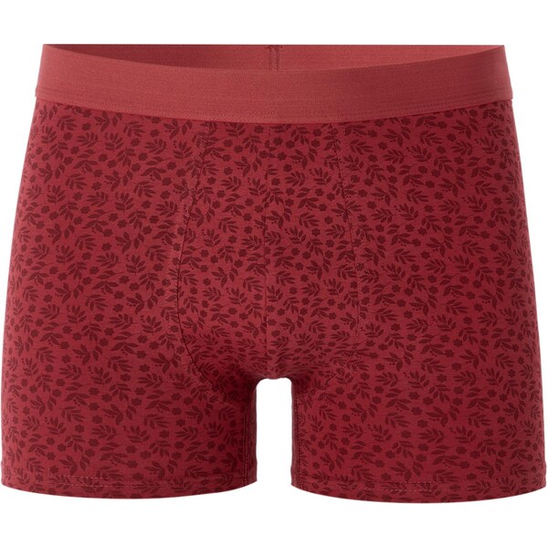 Celio Miboflori Boxers - Mens 65232904