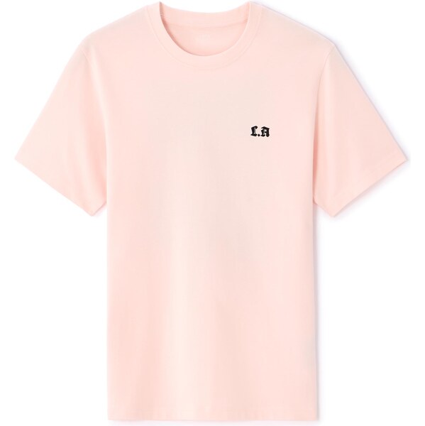 Celio T-shirt Mexcity - Mens 65232908