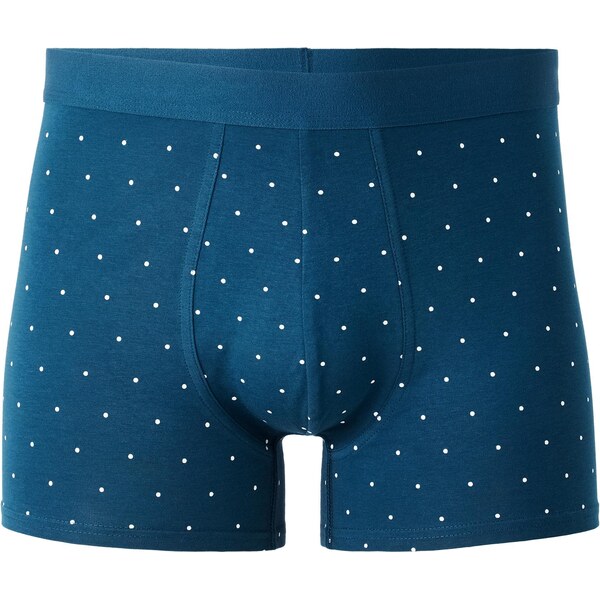 Celio Boxers Libopolka - Mens 65232911