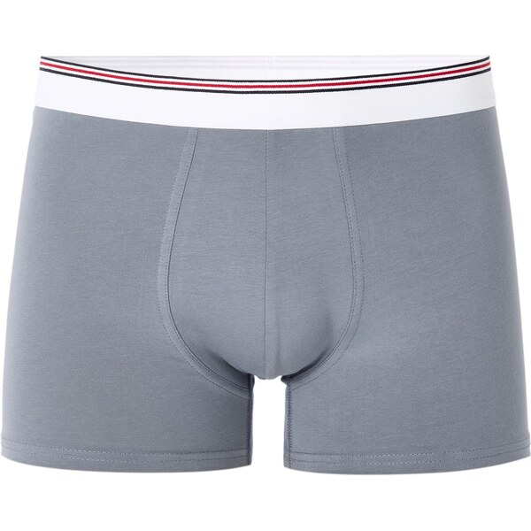 Celio Boxers Mike - Mens 65232947