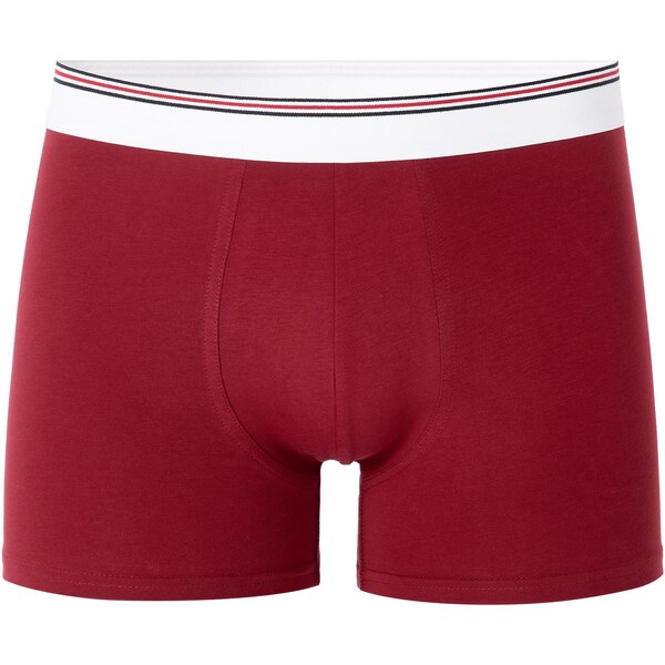Celio Boxers Mike - Mens 65232929