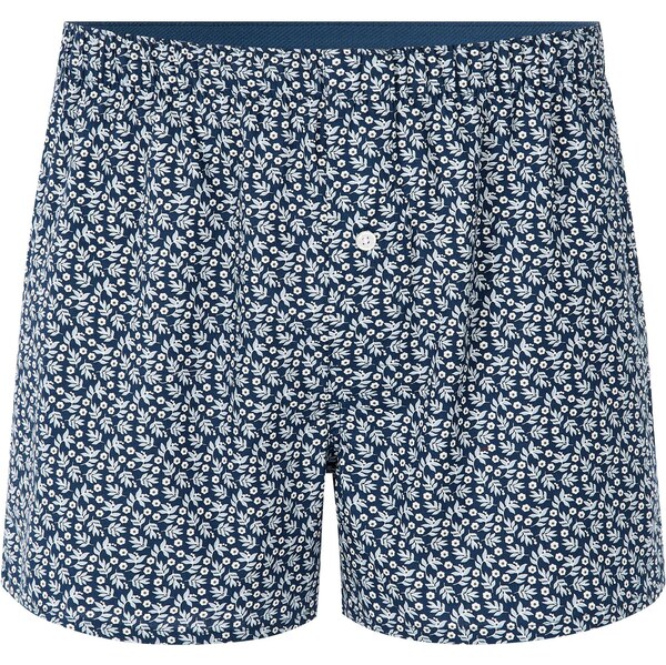 Celio Miwomiflo Briefs - Mens 65232942