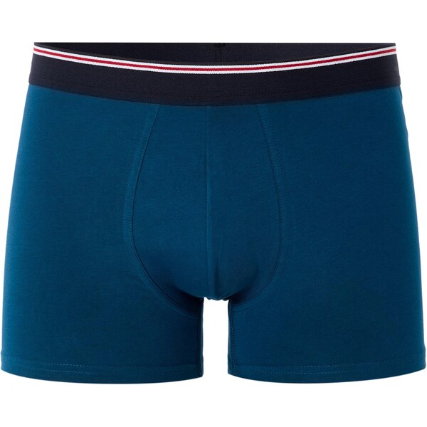 Celio Boxers Mike - Mens 65232930