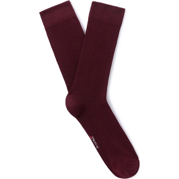Celio Milof Socks - Mens 65232922
