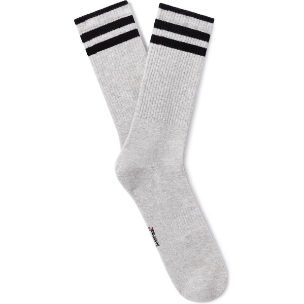 Celio Misosport Socks - Mens 65232914