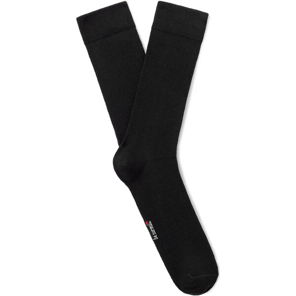 Celio High socks Sipique - Mens 65232915