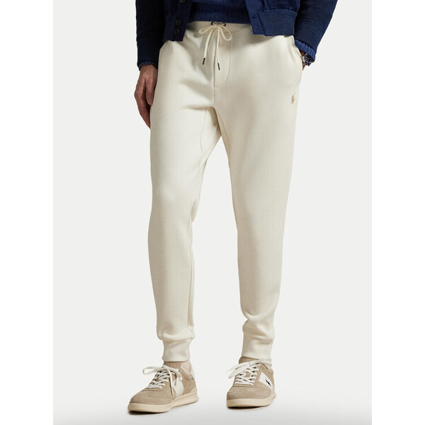Teplákové nohavice Polo Ralph Lauren 65235042