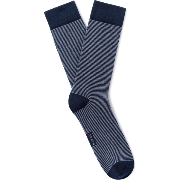 Celio Socks Vicaire - Mens 65232924