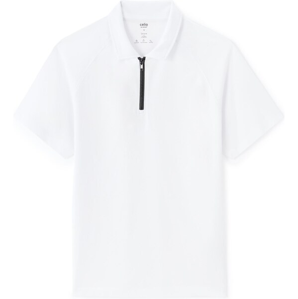 Celio Polo shirt Mecool - Mens 65232928