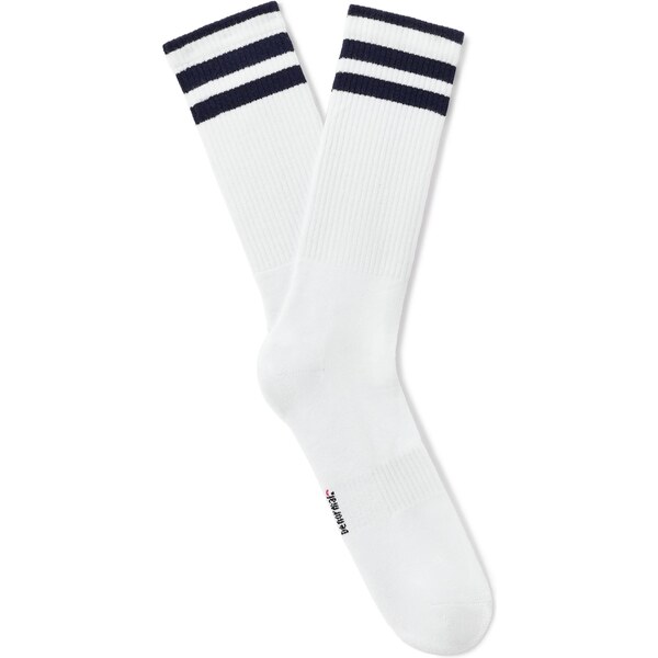 Celio Misosport Socks - Mens 65232935