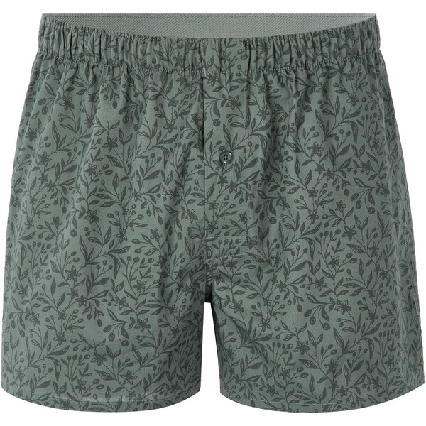 Celio Miwobuds Boxer Shorts - Mens 65232917
