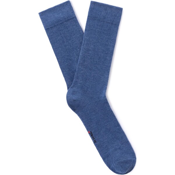 Celio Milof Socks - Mens 65232918