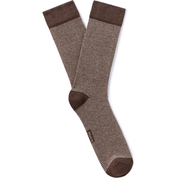 Celio Socks Vicaire - Mens 65232949