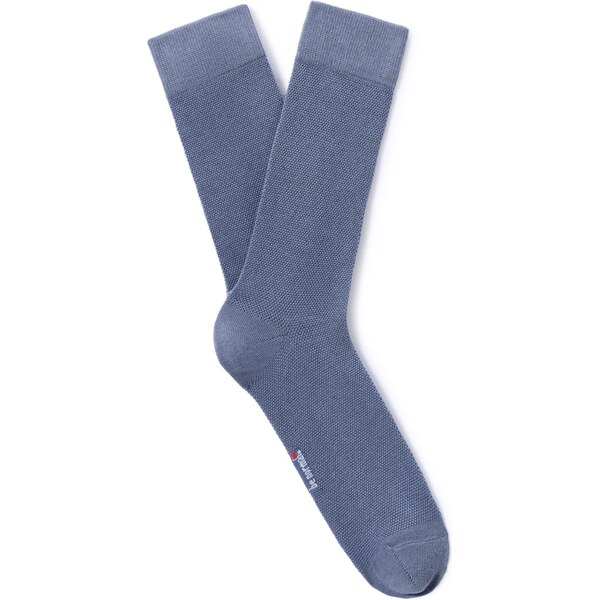 Celio High socks Sipique - Mens 65232937