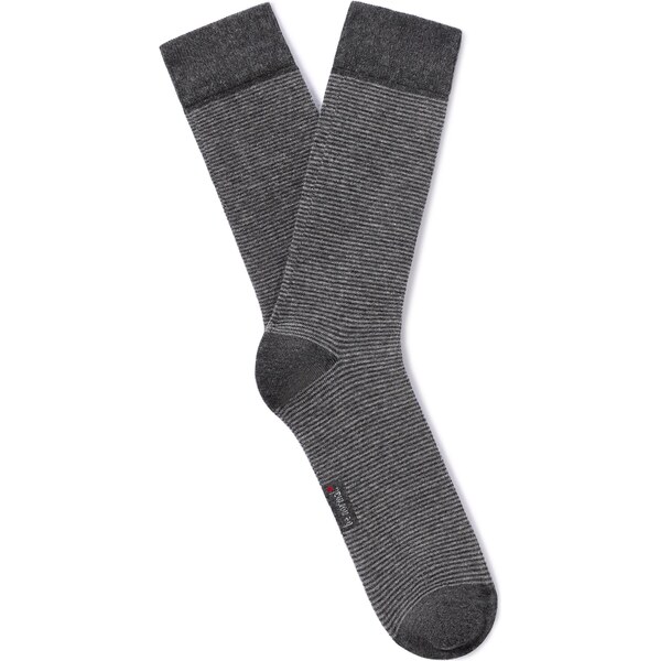 Celio Socks Vicaire - Mens 65232920