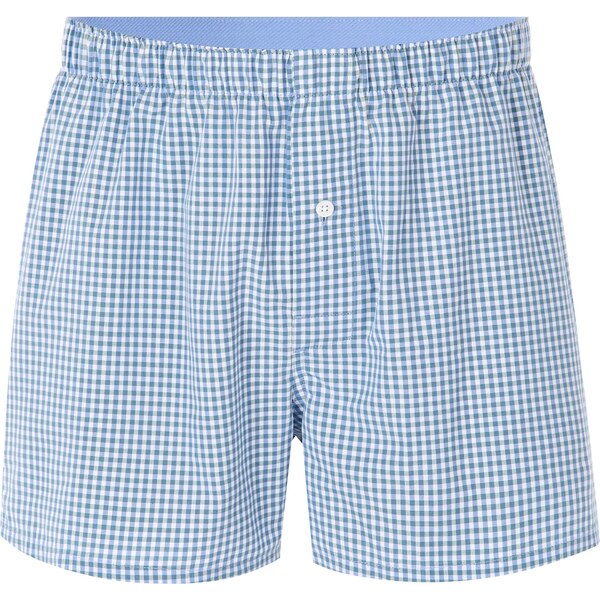 Celio Miwovic Briefs - Mens 65232938