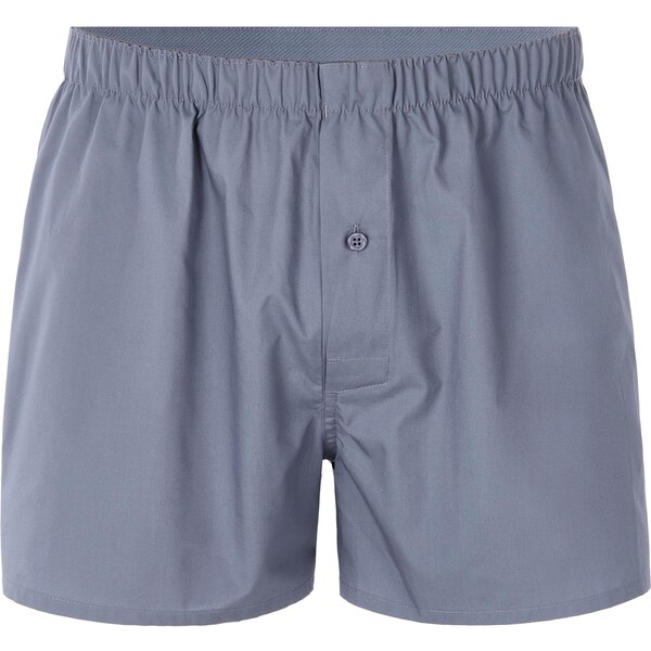 Celio Jiwosolid Briefs - Mens 65232926