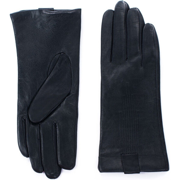 ArtOfPolo dámske kožené rukavice Fryburg 65223953