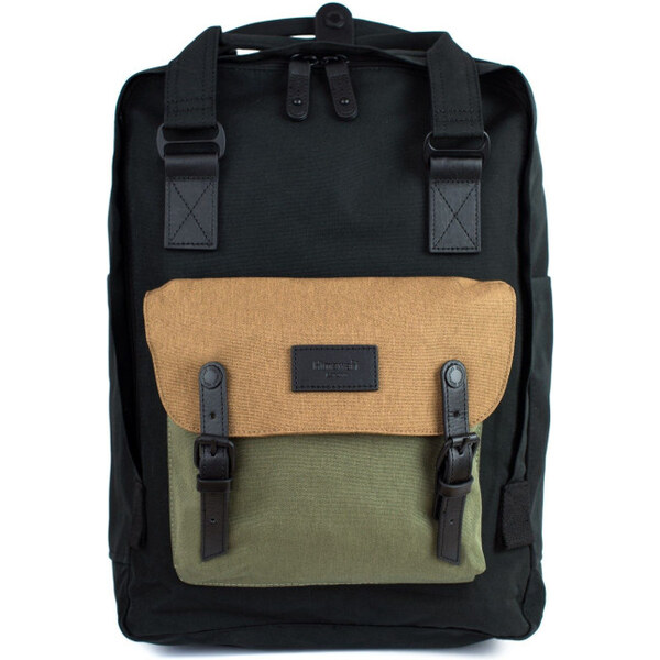 Himawari XL batoh NR33 Čierny 65224207