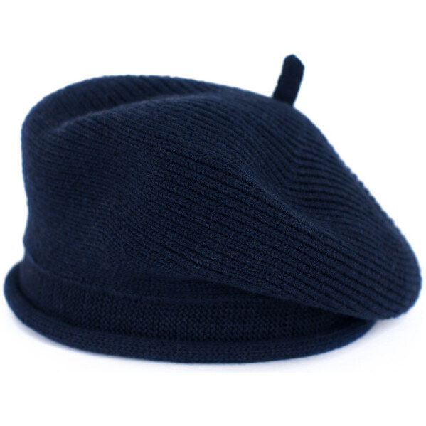 Artofpolo Dámsky baret Candela Granátový 65224672