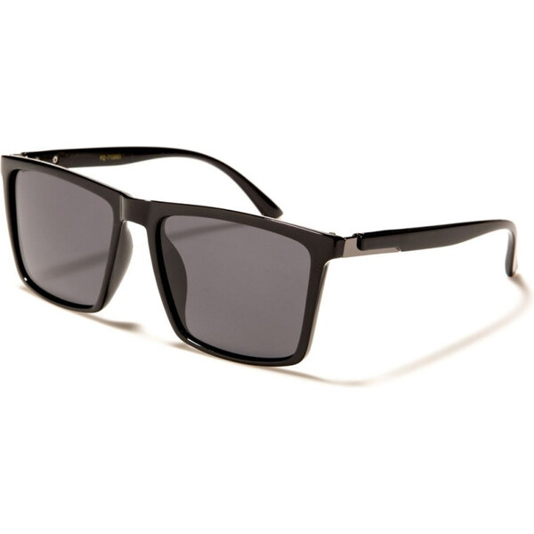 Olympic eyewear Polarized Unisex obdĺžnikové polarizačné okuliare 65225393