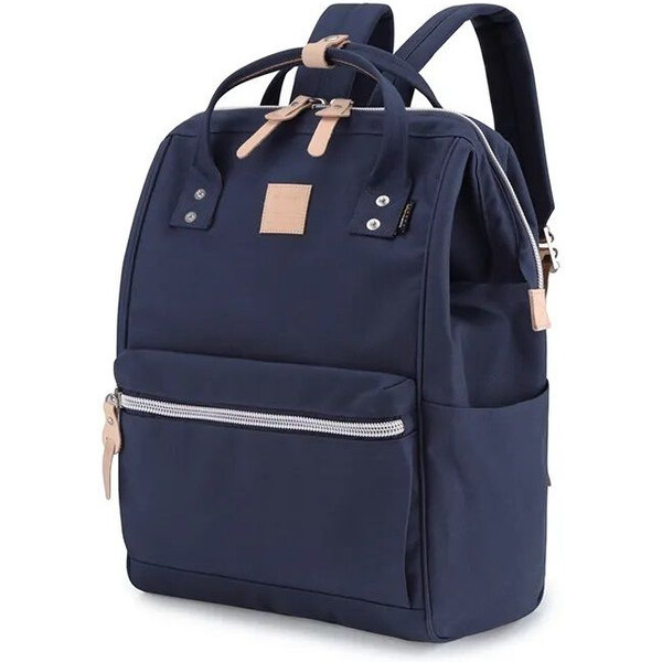 Himawari XL batoh Cordura Modrý 23 l 65226777