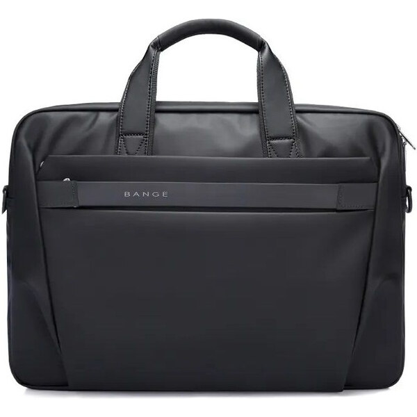 BANGE aktovka na notebook do 15 65226798