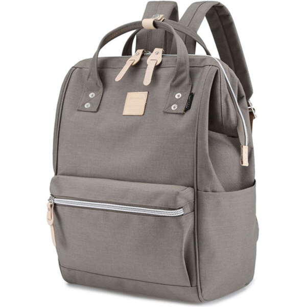 Himawari XL batoh Cordura Šedý 23L 65227457