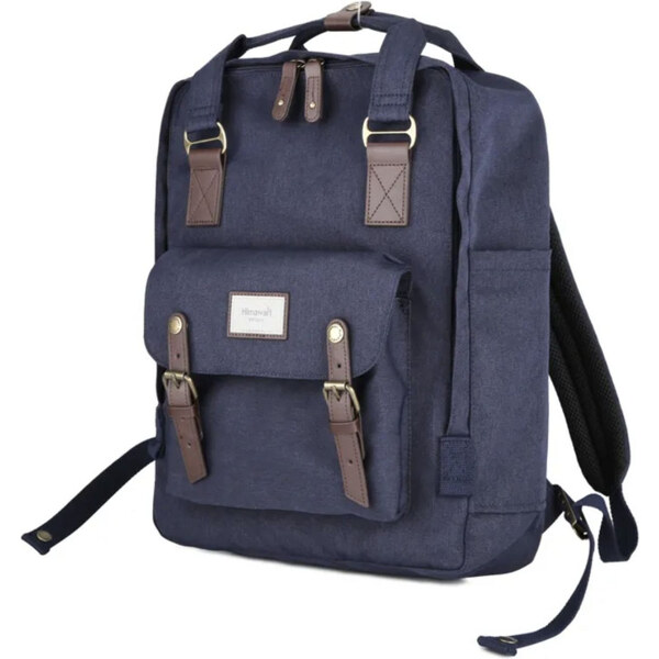 Himawari XL batoh Bryant Modro-hnedý 20L 65227459