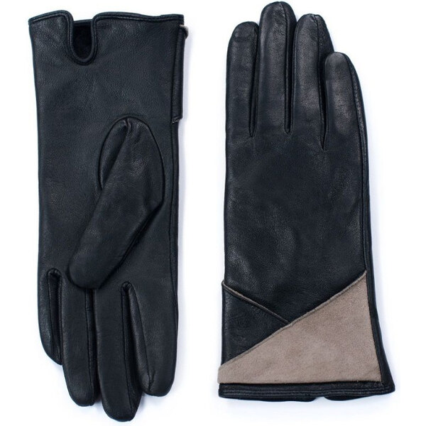 ArtOfPolo dámske kožené rukavice Canberra 65227789