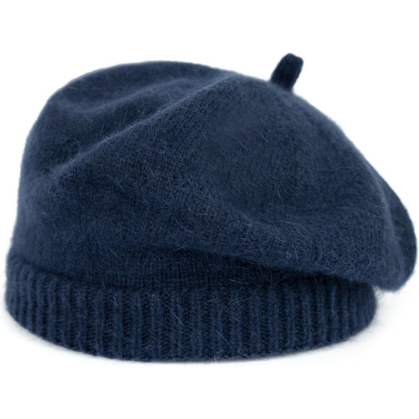 ArtOfPolo Dámsky baret moments Granátový 65227930